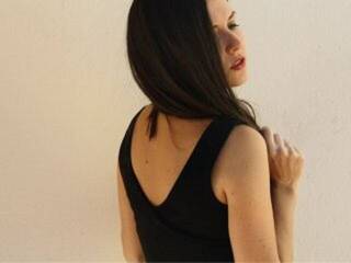 エロティックなビデオチャット sopha88