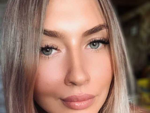 プロフィールの写真 Sex69Dealer