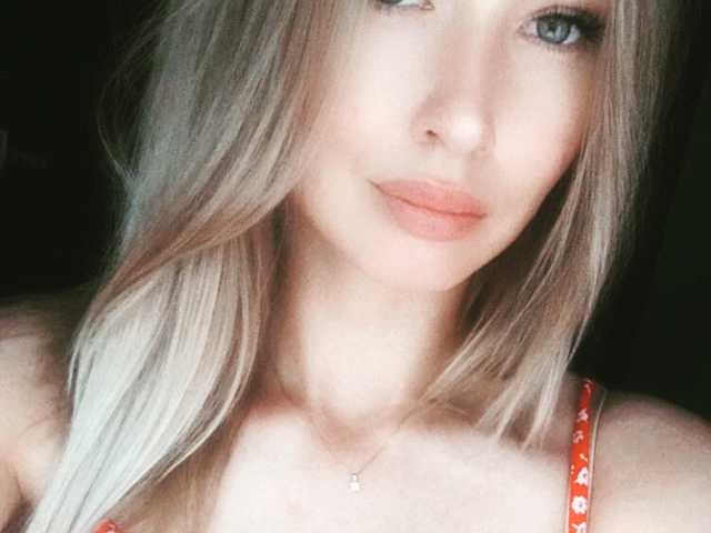 プロフィールの写真 Sex69Dealer