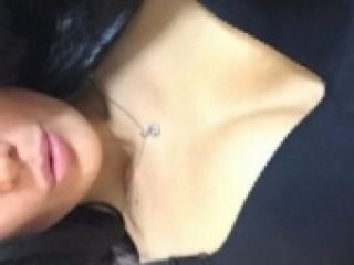 プロフィールの写真 sex69x