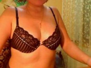 プロフィールの写真 sexariana