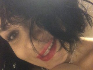 エロティックなビデオチャット SexAssistant