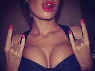 エロティックなビデオチャット sexbarbie