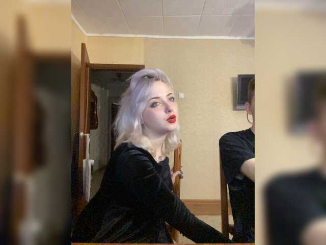 ブロードキャストスクリーンショット SEXBDSM_