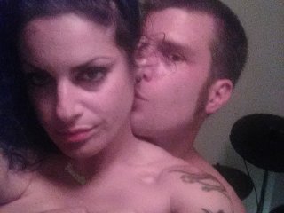 プロフィールの写真 Sexybeasts420