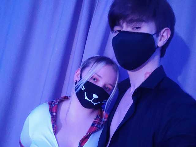 プロフィールの写真 sexbombs52