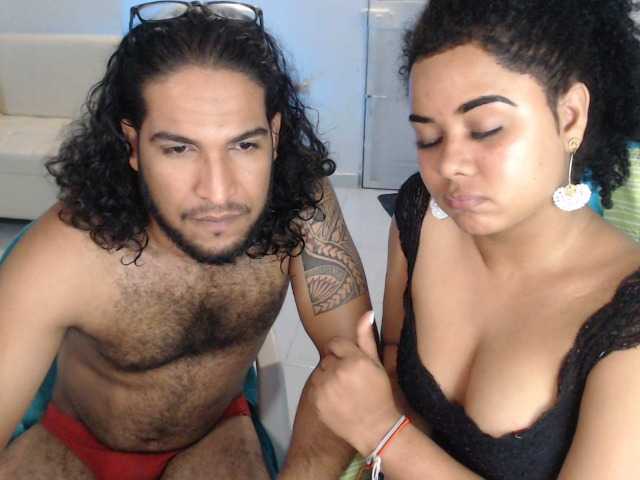 写真 Sexcouple0522 horny wife -#new #laina girl is horny - #arab #bigass #hairypussy #bush -