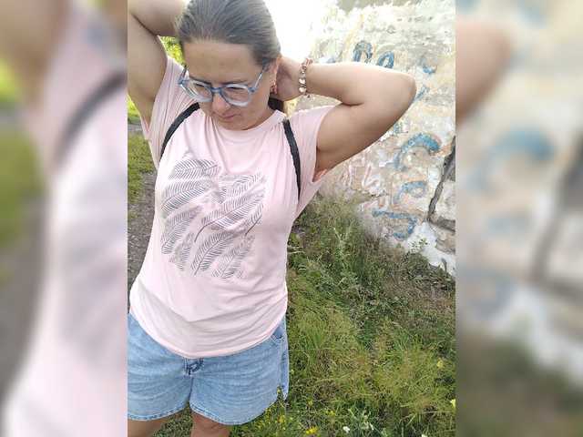 ブロードキャストスクリーンショット Sexcouplenumber1