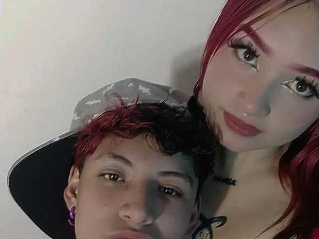 プロフィールの写真 sexcum69
