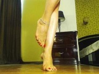 プロフィールの写真 sexdoctor1