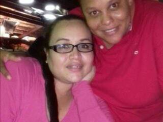 エロティックなビデオチャット sexeated514df