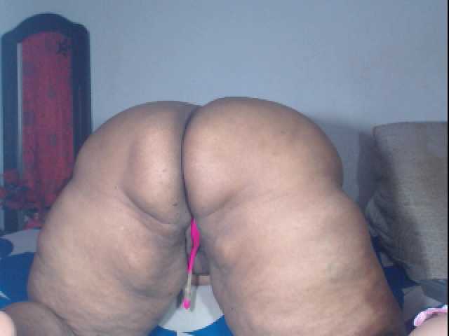 ブロードキャストスクリーンショット sexeated514df