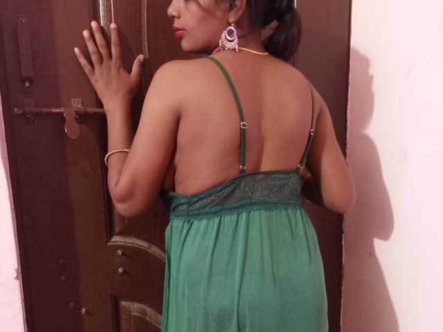 プロフィールの写真 Cutee_Riya54