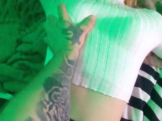 エロティックなビデオチャット SexFamily-1