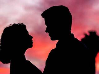 エロティックなビデオチャット SexFantasyCouple