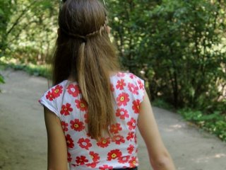プロフィールの写真 NorthBrezze