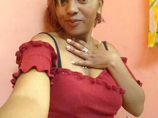 エロティックなビデオチャット Sexfort011