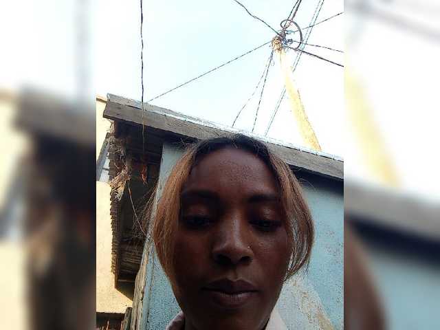 ブロードキャストスクリーンショット Sexfort011