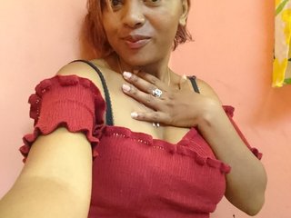 エロティックなビデオチャット Sexfort011