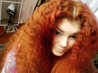 プロフィールの写真 Sexfoxi07