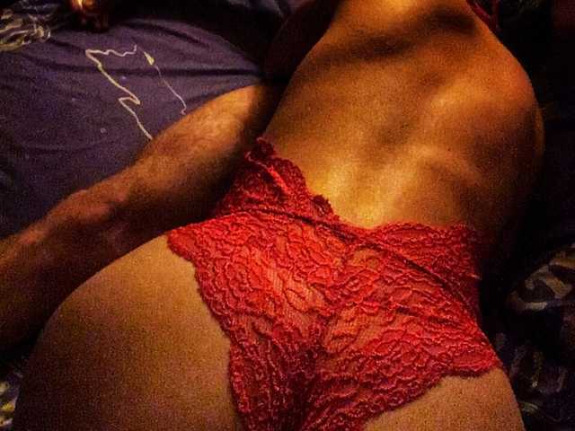 プロフィールの写真 Sexfoxi07