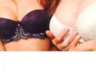 エロティックなビデオチャット sexgirl222