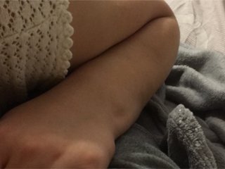 ブロードキャストスクリーンショット SexGirlBoyyy