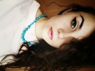 プロフィールの写真 sexglamur