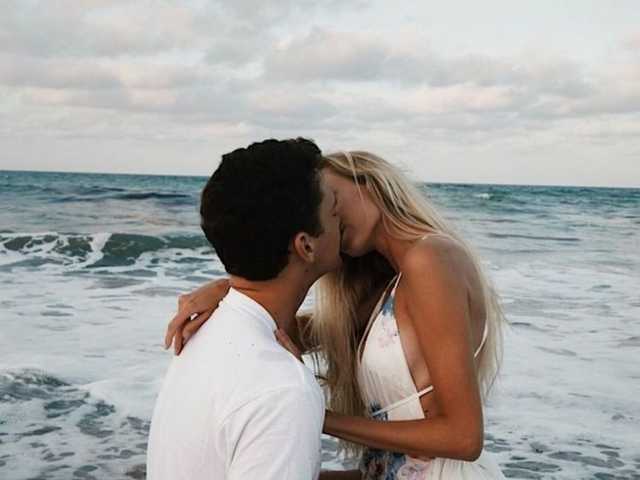 プロフィールの写真 --LOVE_YOU--