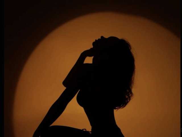 プロフィールの写真 SexiBabyy