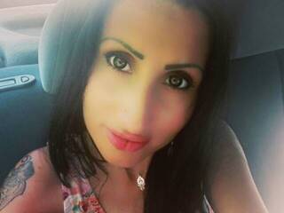 エロティックなビデオチャット SexiBelle