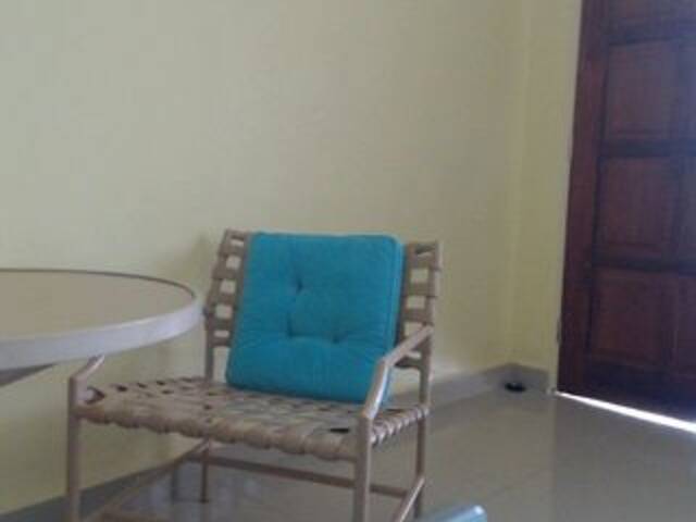 ブロードキャストスクリーンショット SexiBelle