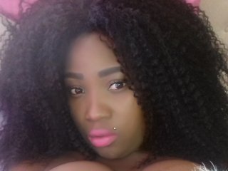 プロフィールの写真 SEXIEBOOBS