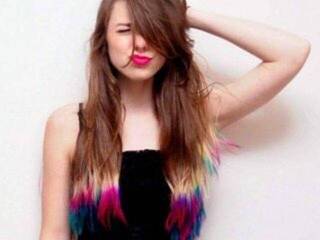 エロティックなビデオチャット SexiiLyn