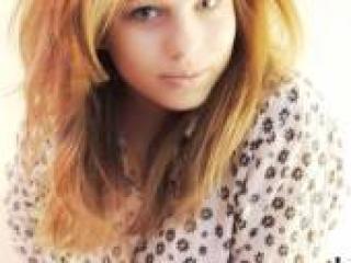 プロフィールの写真 sexilili