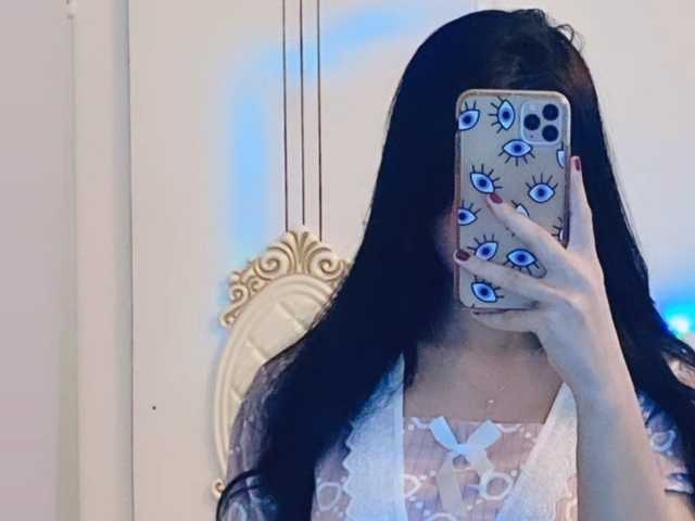 プロフィールの写真 Sexisexiarab