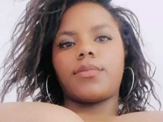 プロフィールの写真 Sexishantal19