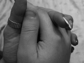 エロティックなビデオチャット _Sunshine_