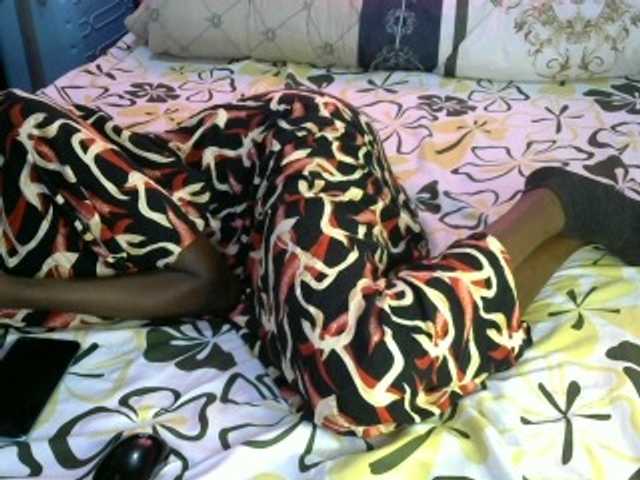 ブロードキャストスクリーンショット Sexlover24