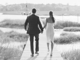 エロティックなビデオチャット sexmachines-2