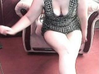 プロフィールの写真 sexmadam