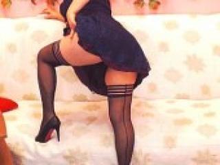 プロフィールの写真 sexmagicxxx