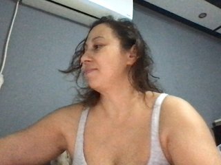 エロティックなビデオチャット FunyandCrazyU