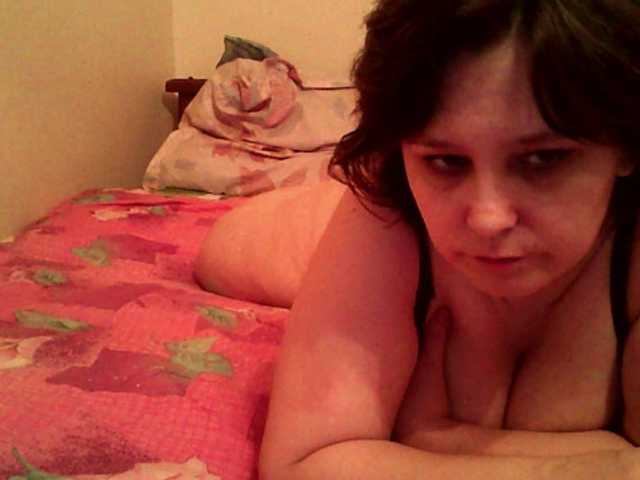 ブロードキャストスクリーンショット sexmarisha2