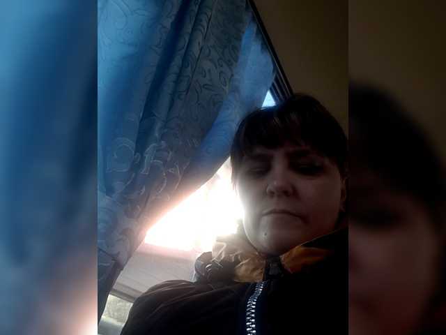 ブロードキャストスクリーンショット sexmarisha2