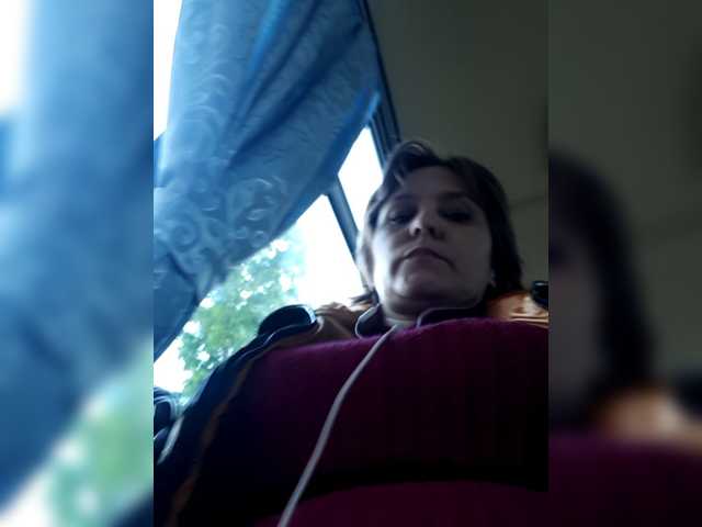 ブロードキャストスクリーンショット sexmarisha2