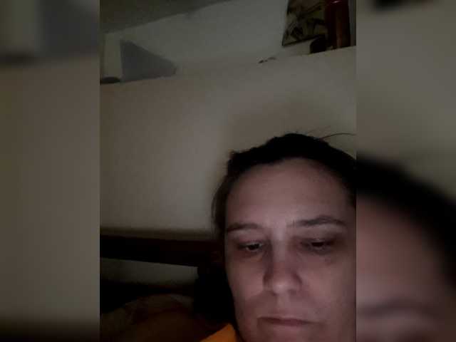 ブロードキャストスクリーンショット sexmarisha2