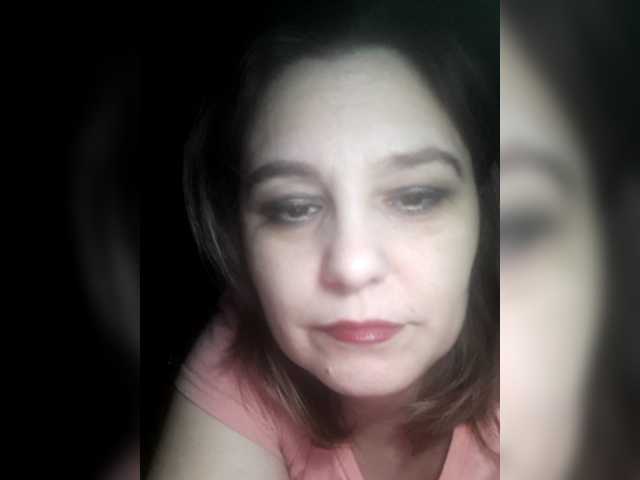 ブロードキャストスクリーンショット sexmarisha2