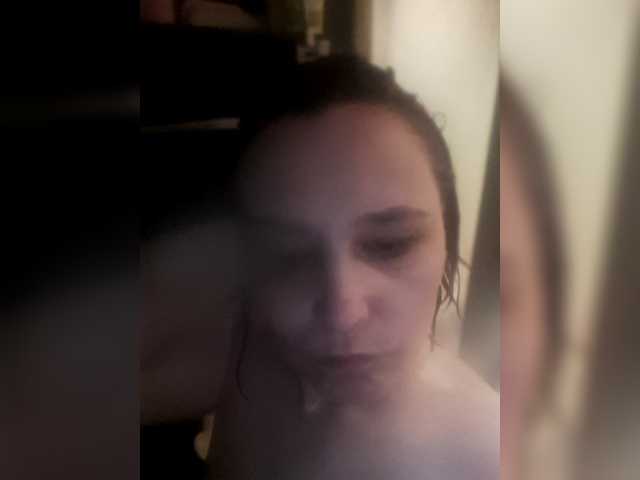 ブロードキャストスクリーンショット sexmarisha2