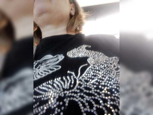 ブロードキャストスクリーンショット sexmarisha2